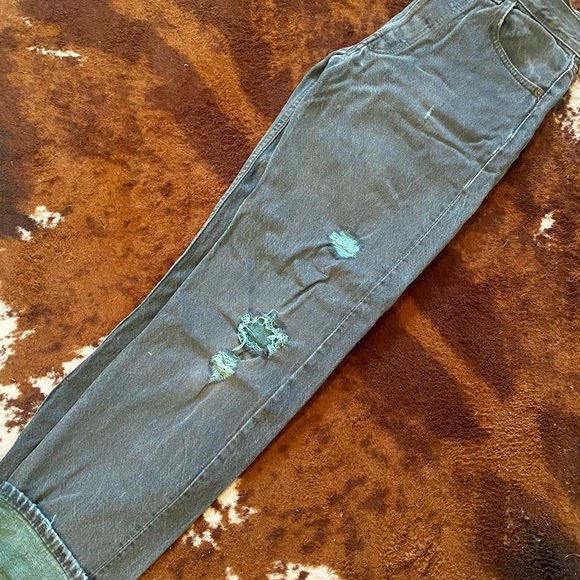 Vintage Levi’s - Picture 2 of 6